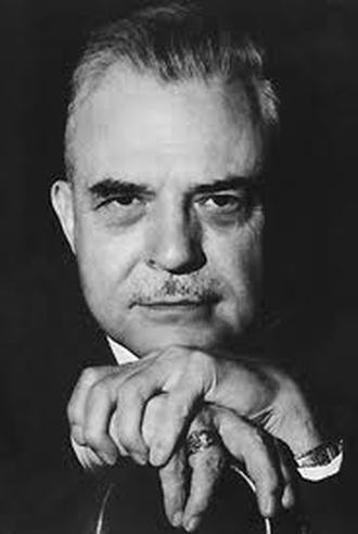 Milton H. Erickson Milton H. Erickson
