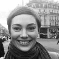 Katia POLIHESZKO, Psychologue Clinicienne, Hypnothérapeute. IMHEIDF Katia POLIHESZKO, Psychologue Clinicienne, Hypnothérapeute. IMHEIDF