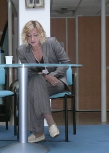 Aleksandra KOSINSKA, Psychologue Clinicienne, Hypnothérapeute. IMHEIDF Aleksandra KOSINSKA, Psychologue Clinicienne, Hypnothérapeute. IMHEIDF