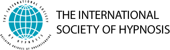 logo ISH