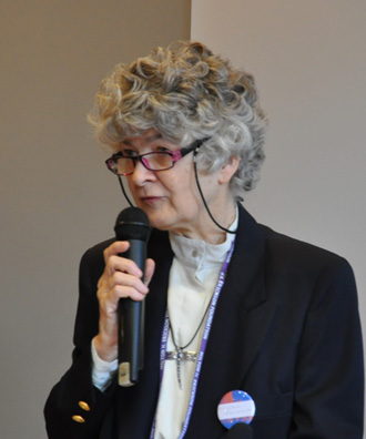 Christine Guilloux IMHEIDF 2014