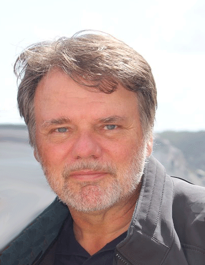 Dr Christian Martens IMHEIDF 2014